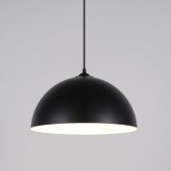 Suspension métal ICONE - Corep