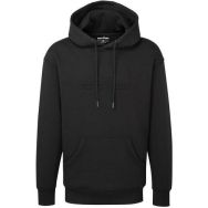 Sweat à capuche - Portwest