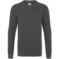 Sweatshirt Wx2 - Noir - Portwest