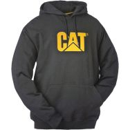 Sweatshirt à capuche Caterpillar
