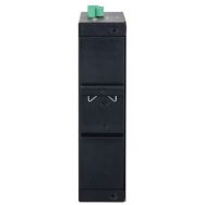 Switches Manageable 8 ports Poe 110w Gigabit avec 2 uplinks