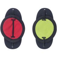 Image produit cross sell