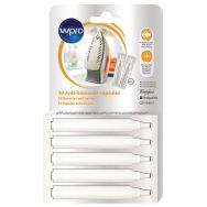 Système anti-calcaire WPRO - SIM010