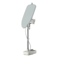 Système de défroissage et de repassage Steam Board 450 QT1214C0- Calor
