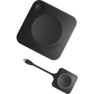 Système de présentation sans-fil ClickShare C-10 - 1 bouton