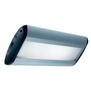 Système modulaire d'éclairage LED 2 x 20 W - Tameto SAHKQ 60