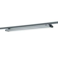 Système modulaire d'éclairage LED 4 x 38 W - Tameto SAHQ 88