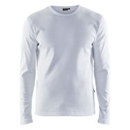 T-Shirt Manches longues col rond 3314 Blaklader