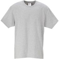 T-Shirt Premium Turin B195 - Portwest