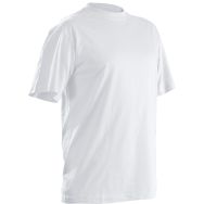 T-Shirts col rond Pack x5 3325 Blaklader