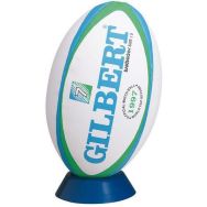 Tee standard rugby