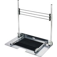 Image produit cross sell