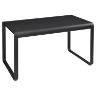 Table Bellevie 140 x 80 cm - Fermob