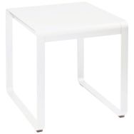Table Bellevie 74 x 80 cm - Fermob