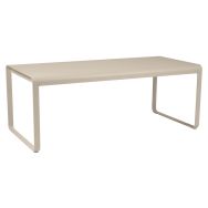 Table Bellevie Premium 196 x 90 cm - Fermob