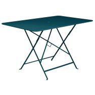 Table Bistro 117 x 77 cm - Fermob