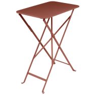 Table Bistro 37 x 57 cm - Fermob