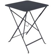 Table Bistro 57 x 57 cm - Fermob