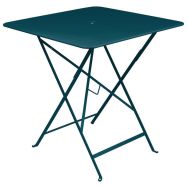 Table Bistro 71 x 71 cm - Fermob