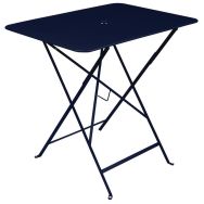 Table Bistro 77 x 57 cm - Fermob