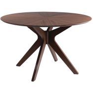 Table Carmel - Somcasa