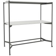 Table Coworking ELKI - Simmob