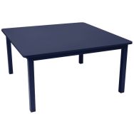 Table Craft 143 x 143 cm - Fermob