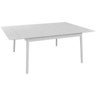 Table Dublin - Proloisirs