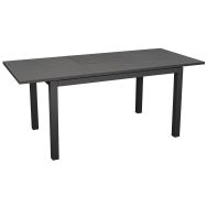 Table Genes - Proloisirs