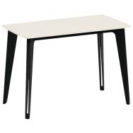 Table Haute Brotteaux rectangulaire - Tizu