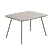 Table Kid Luxembourg - Fermob