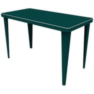 Table Le Bureau - Lalala