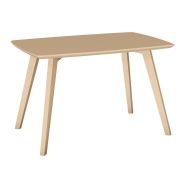 Table MOOD - Mobitec
