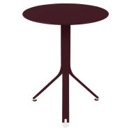 Table Rest'o Ø 60 cm - Fermob