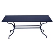 Table Romane 180 x 100 cm - Fermob