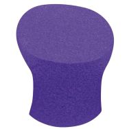 Table Scoopi - Manga Street