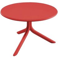 Table Spritz - Stamp