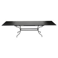 Table à allonges Romane 200/300 x 100 cm - Fermob