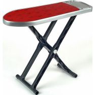 Table à repasser