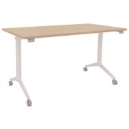 Table abattante Elis -Simmob