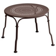 Table basse 1900 - Fermob