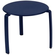 Table basse Alizé - Fermob
