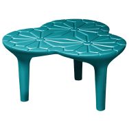 Table basse Altesse - Qui Est Paul