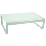 Table basse Bellevie - Fermob