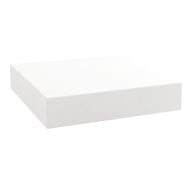 Table basse COVE - Quadrifoglio