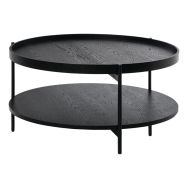 Table basse DYLAN - Somcasa