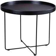 Table basse Dave - Somcasa