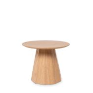 Table basse Dimas chêne-Somcasa