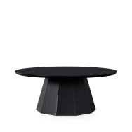 Table basse Homero -Somcasa