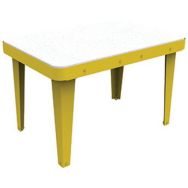 Table basse La Mini - Lalala